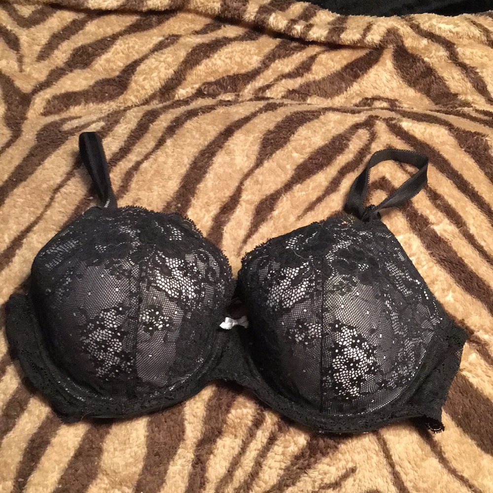 Victoria’s Secret Dream angels lined Demi